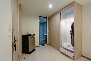 SUBANAN Residence Hatyai