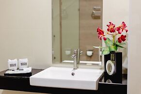 SUBANAN Residence Hatyai