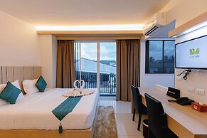 SUBANAN Residence Hatyai