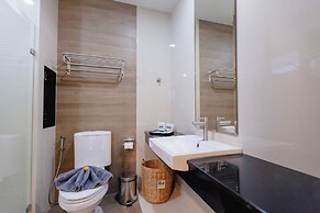 SUBANAN Residence Hatyai