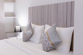 SUBANAN Residence Hatyai