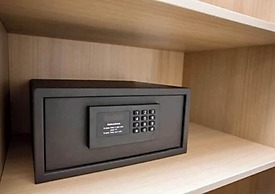 SUBANAN Residence Hatyai