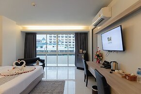 SUBANAN Residence Hatyai
