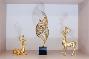 SUBANAN Residence Hatyai