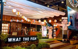 SUBANAN Residence Hatyai