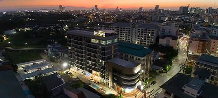 SUBANAN Residence Hatyai