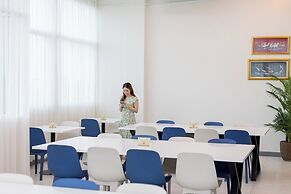 SUBANAN Residence Hatyai