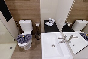 SUBANAN Residence Hatyai