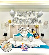 SUBANAN Residence Hatyai