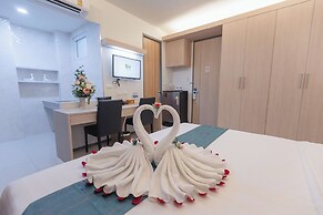 SUBANAN Residence Hatyai