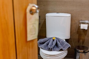 SUBANAN Residence Hatyai