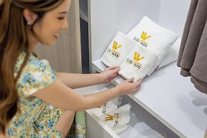 SUBANAN Residence Hatyai