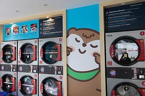 SUBANAN Residence Hatyai