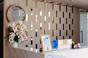 SUBANAN Residence Hatyai