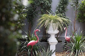 SUBANAN Residence Hatyai