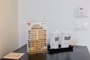 SUBANAN Residence Hatyai