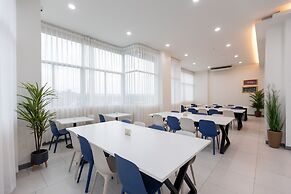 SUBANAN Residence Hatyai