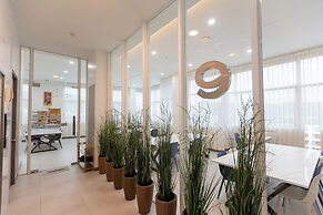 SUBANAN Residence Hatyai