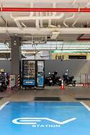 SUBANAN Residence Hatyai