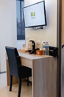 SUBANAN Residence Hatyai