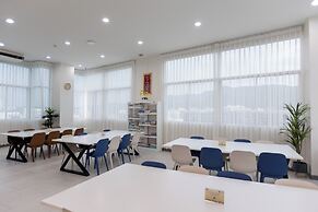 SUBANAN Residence Hatyai