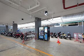 SUBANAN Residence Hatyai