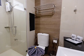 SUBANAN Residence Hatyai