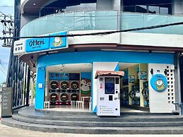 SUBANAN Residence Hatyai