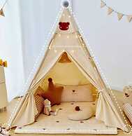 SUBANAN Residence Hatyai