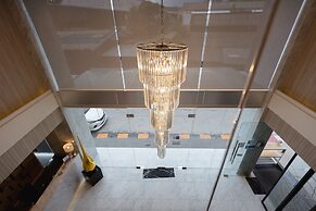 SUBANAN Residence Hatyai