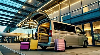 SUBANAN Residence Hatyai