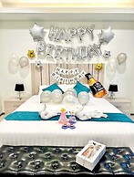 SUBANAN Residence Hatyai