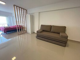 Studio In San Telmo Paseo De La Cisterna