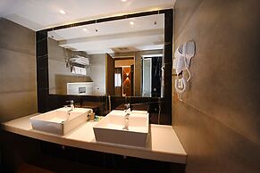 Daali Hotel & Apartment