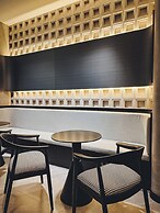 The Concept Hotel HCMC- District 1