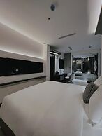 The Concept Hotel HCMC- District 1