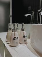 The Concept Hotel HCMC- District 1