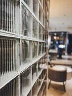 The Concept Hotel HCMC- District 1