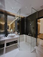 The Concept Hotel HCMC- District 1