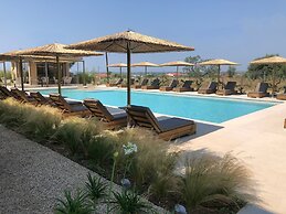 Anassa Resort Halkidiki - Adults Only