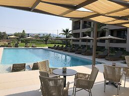 Anassa Resort Halkidiki - Adults Only