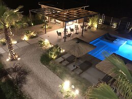 Anassa Resort Halkidiki - Adults Only