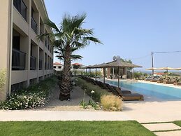 Anassa Resort Halkidiki - Adults Only