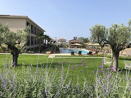 Anassa Resort Halkidiki - Adults Only