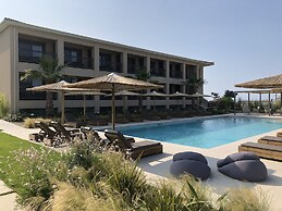 Anassa Resort Halkidiki - Adults Only