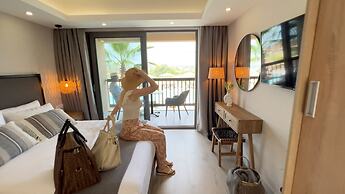 Anassa Resort Halkidiki - Adults Only