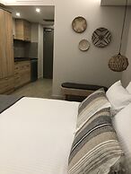 Anassa Resort Halkidiki - Adults Only