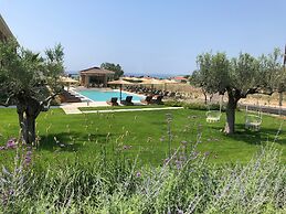 Anassa Resort Halkidiki - Adults Only