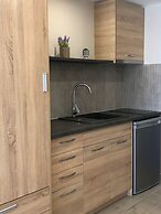 Anassa Resort Halkidiki - Adults Only