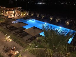 Anassa Resort Halkidiki - Adults Only